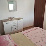 With Parking Space - 23274 Vir