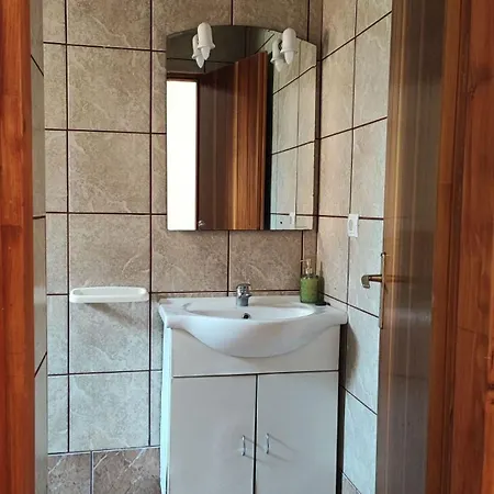 Appartamento With A Parking Space - 23274